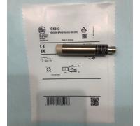 1PCS IG5602 New For IFM Inductive Proximity Sensor Free Shipping