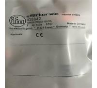1PCS IG5842 New For IFM Proximity Switch Free Shipping