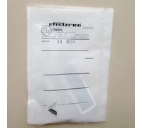 1PCS IGM200 New For IFM Proximity Switch Free Shipping