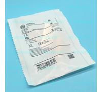 1PCS IGM204 New For IFM Proximity Switch