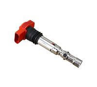 1pcs Ignition Coil 06C905115 /Fit For AUDI A4 1.8T Turbo 2001-2005 /Fit For VW A4 A6 A8 1.8Turbo 2.5TDI 2.8 3.0 V6 06C 905 115 L/M/E/F/G/H