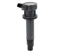 1Pcs Ignition Coil 19500-B2030 For Daihatsu Hijet Atrai 2010 Car Produts Car Accessories Car Ignition Coil