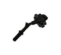 1pcs Ignition Coil Compatible With 12-13 ML350 ML550 GL450 GL550 A2769063500 Auto Parts Car Accessories Factory Direct