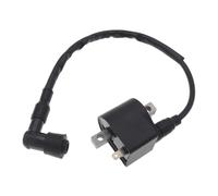 1Pcs Ignition Coil For LT50 For LTA50 50cc 2-Stroke AX100 A100 FR80 100cc For Mini ATV Quad 4 Wheel Motorcycle Bike Kill Switch Coil