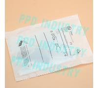 1PCS IGS200 New For IFM Proximity switch sensor Free Shipping