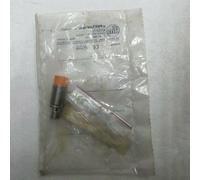 1PCS IGS205 New For IFM Inductive Proximity Switch Sensor Free Shipping