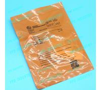 1PCS IGS209 New For IFM Inductive Proximity Sensor Free Shipping