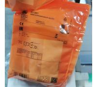 1PCS IGT201 New For IFM Proximity Switch Free Shipping