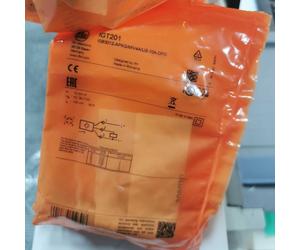 1PCS IGT201 New For IFM Proximity Switch Free Shipping