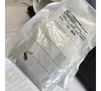 1PCS IGT204 New For IFM Proximity Switch Free Shipping
