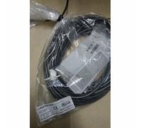 1PCS IGT207 New For IFM Proximity Switch Free Shipping