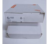 1PCS II0006 New For IFM Proximity switch Free Shipping