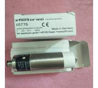 1PCS II5776 New For IFM proximity switch sensor Free Shipping