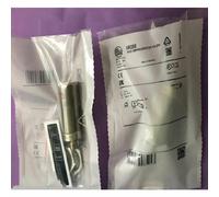 1PCS IIR200 New For IFM Proximity Switch Free Shipping
