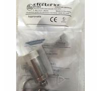 1PCS IIT202 New For IFM Proximity switch sensor Free Shipping