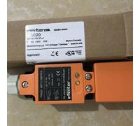 1PCS IM5020 New For IFM Proximity Switch Free Shipping