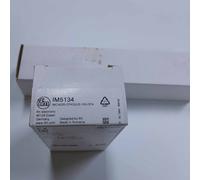 1PCS IM5134 NEW For IFM sensor Free Shipping