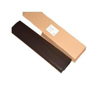 1pcs Image Transfer Belt for Ricoh Aficio 1060 1075 2075 2090 Mp7500 Mp8001 Mp9002 IBT Belt A293-3899 Printer Accessories