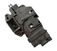 1PCS Imported Drum Washer，Compatible For Samsung WD0130XTK Door Lock Electronic Lock Switch