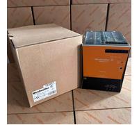 1pcs In Box New Weidmuller 1469510000 PRO ECO 480W 24V 20A Power Supply