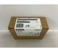Siemens 6ES7138-4FB04-0AB0 New SIMATIC DP, Electronics module for ET 200S, 4