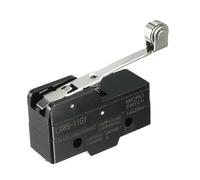 1PCS Inching switch LXW5-11G1 trip switch limit switch open and close self reset