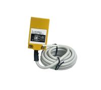 1PCS Inductive Proximity Sensor TL-N10ME1 TL-N10MF1 TL-N10MY1 TL-N10ME2 TL-N10MF2 TL-N10MY2 TL-N10MD1 TL-N10MD2 IDGTTLDF(TL-N10ME1 NPN NO)