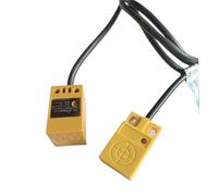 1PCS Inductive Proximity Sensor TL-W5MB1 TL-W5MC1 TL-W5MB2 TL-W5MC2 TL-Q5MC1 Detection distance 5MM Proximity Switch sensor switch(TL-Q5MD2)