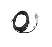 1pcs inductive proximity switch PR08-2DN NPN PR08-2DP PNP PR08-2DN2 NPN PR08-2DP2 PNP(PR08-2DP2 PNP)