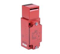 1pcs Industrial Metal 2 NC + 1 NO Slow Break Safety Switch XCSA701 Electrical Equipment