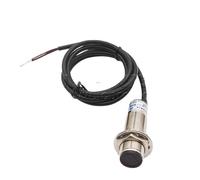 1PCS Infrared InductIon Diffuse Reflection Photoelectric Switch E3F-DS10C4/C2 E3F-DS10C4P1 E3F-DS10C4P2 E3F-DS10C4Y1 24V E3F-DS10P1(E3F-DS10C4)