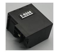 1PCS Ink Maintenance Box For EPSON Expression Home XP 2100 2105 3100 3105 4100 4101 4105 For WorkForce WF 2810 2830 2835 2850 C9344 Replacement Parts