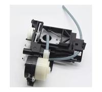 1Pcs Ink pump unit cleaning unit INK SYSTEM ASSY capping station unit For epson R290 R330 L800 T50 P50 T59 T60 Replacement Parts