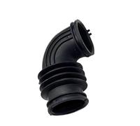 1PCS Inside Inlet Water Pipe Rubber for Washing Machine DC67/ DC62 Rubber Drainage Hose Pipe Drum Washer Repair Parts(DC67-00671A)