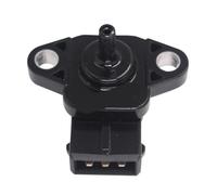 1pcs Intake Manifold Pressure Sensor MR299300 E1T16671A 550784