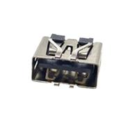 1Pcs Interface Kit, for PS5, for USB Port Socket, for HDMI Output, USB A/C Type(1pcs HI USB A)