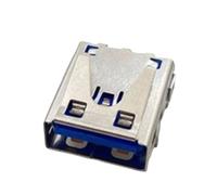 1Pcs Interface Kit, for PS5, for USB Port Socket, for HDMI Output, USB A/C Type(1pcs Supper USB A)