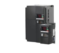 1pcs Inverter 1.5KW 2.2KW 5. 7. Frequency Converter 220v Single Phase/ 380v 3 Phase Motor Speed Control(7.5KW 380V)
