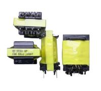 1pcs inverter air conditioner HY EE22-8P EE20-8PA Outdoor host maintenance transformer