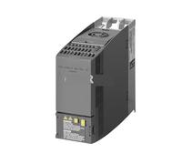 1pcs Inverter G120C 6SL3210-1KE15-8UF2 6SL3210-1KE15-8AF2 6SL3210-1KE17-5UF1 6SL3210-1KE17-5AF1(6SL3210-1KE17-5AF1)