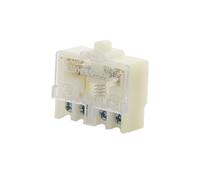 1PCS IP62 LX19 series of travel switch LX19K-B LX19K Limit Switch Momentary 5A AC380V DC220V