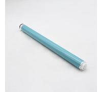 1PCS IR2520 OPC Drum for Canon IR2525 2520 2522 2530 2535 2545 4025 4035 4045 4051 4225 4235 4245 4251