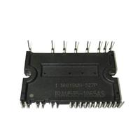 1pcs IRAM535-1065AS IRAM535-1065ASA IGBT Module(IRAM535-1065ASA)