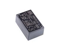 1PCS IRM-03 Series DC5V 9V 12V 24V 3W Single Output Encapsulated Type PCB Mounting Style For Mechanical/Factory Equipment(IRM-03-3.3)