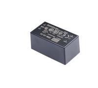 1PCS IRM-10 Series DC5V 12V 15V 24V 10W Single Output Encapsulated Type PCB Mounting Style For Mechanical/Factory Equipment(IRM-10-15)
