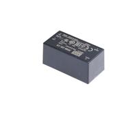 1PCS IRM-20 Series DC5V 12V 15V 24V 20W Single Output Encapsulated Type PCB Mounting Style For Mechanical/Factory Equipment(IRM-20-3.3)
