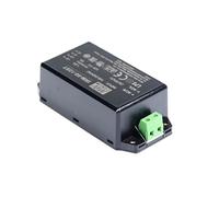 1PCS IRM-60ST Series DC5V 12V 15V 24V 60W Single Output Encapsulated Type Screw Terminal Style Mechanical/Factory Equipment(IRM-60-48ST)