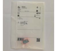 1PCS IS5035 New For IFM Proximity switch Free Shipping