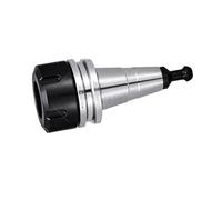 1pcs ISO ISO30 ER Tool Holder Bracket Tool ISO30 ER16 ISO30 ER20 ISO30 ER25 ISO30 ER32 Tool Holder Bracket Tool Collet Chuck(ISO30-ER25UM-45L)