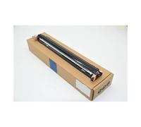 1Pcs ITB Transfer Cleaning Blade CE979A CE516A Compatible For HP CP5225 CP5525 M750 M775 For Canon 9100 9500 9600 C2020 C2220 C2025 printer parts